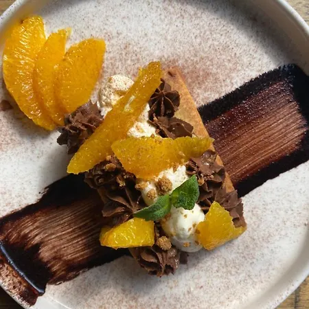 Otel Studio St Raph Saint-Raphaël