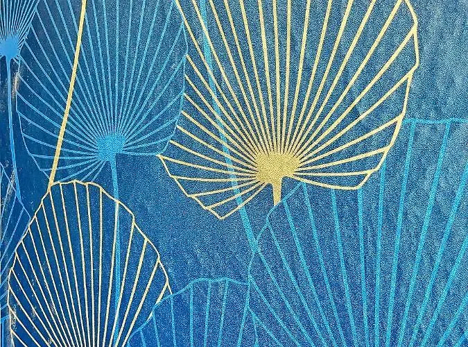 Studio St Raph * Сен-Рафаэль