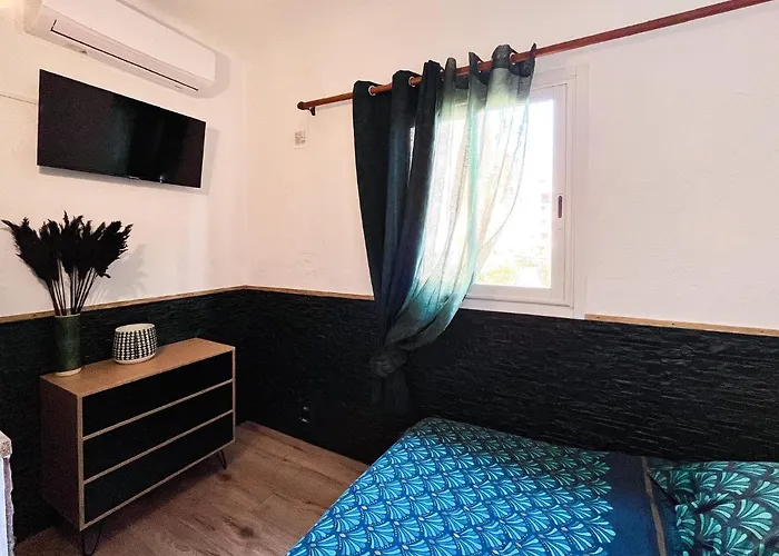 Studio St Raph Сен-Рафаэль