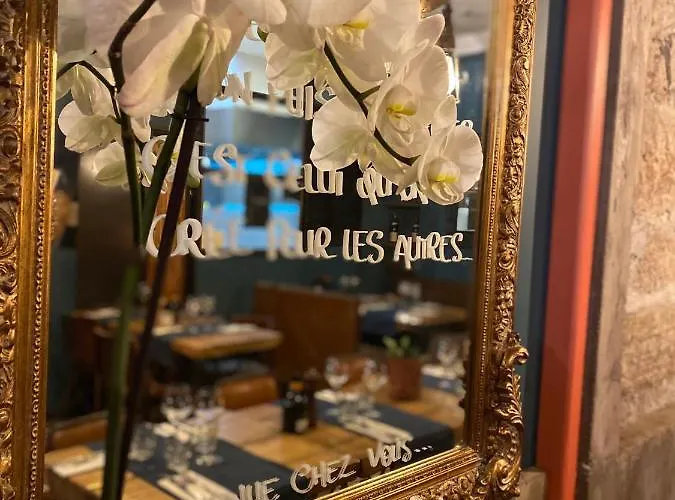 Studio St Raph Сен-Рафаэль