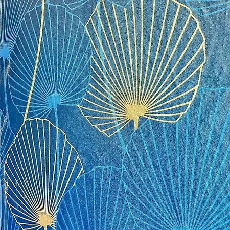 Studio St Raph * Saint-Raphael (Var)