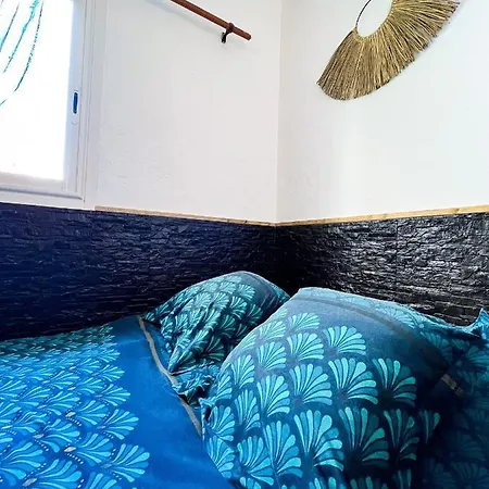 Studio St Raph Saint-Raphael (Var)