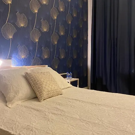 ホテル Studio St Raph *