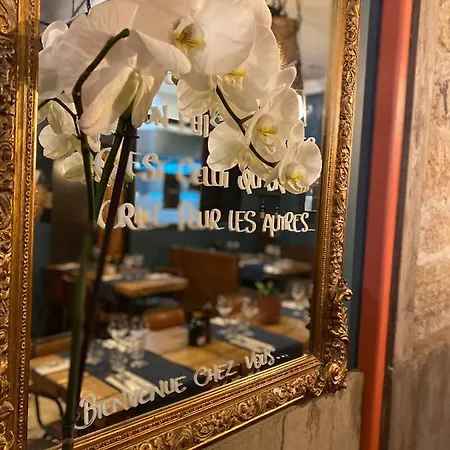 Studio St Raph Saint-Raphael (Var)